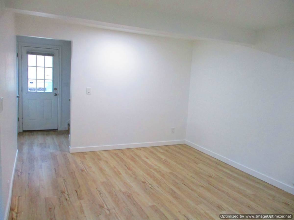Townhouse for rent at 6315 - 6321 151st St NW, Gig Harbor, WA 98332