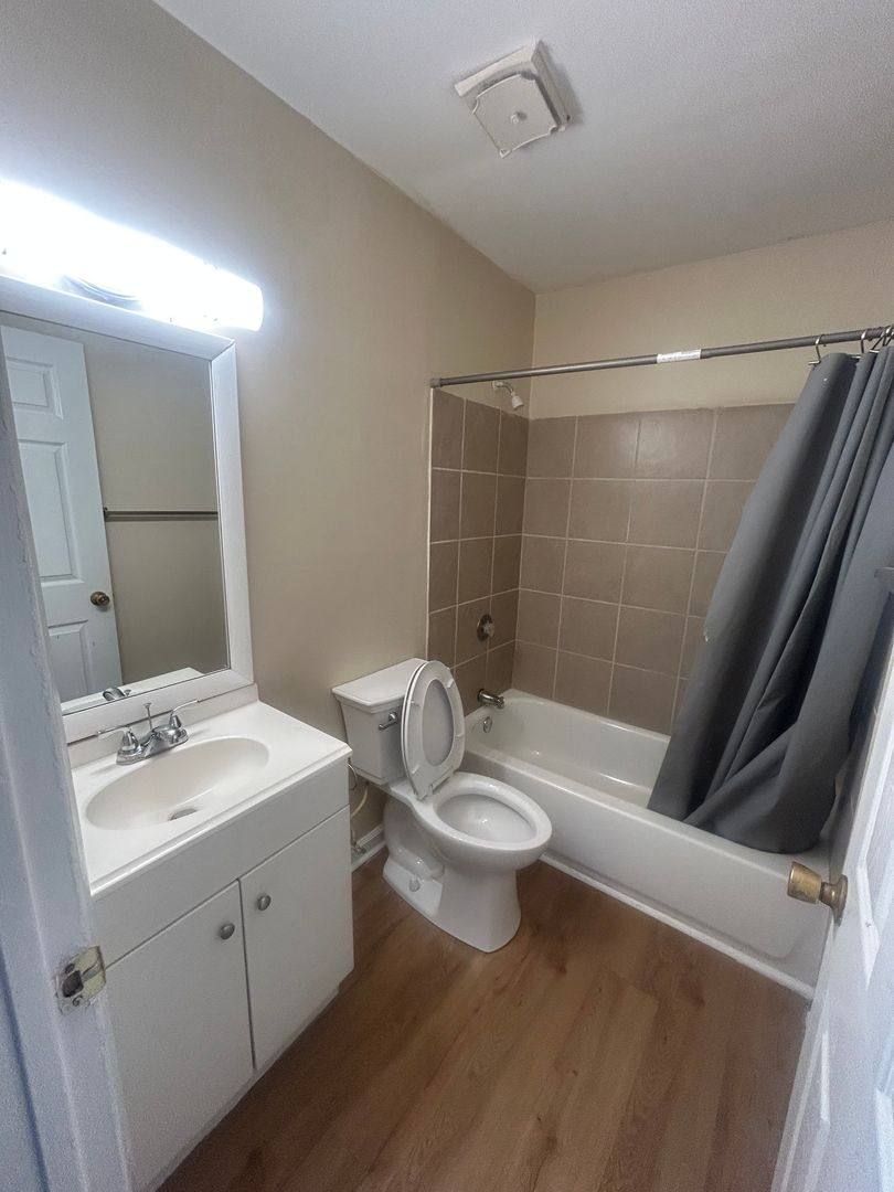 Condo for rent at 419 Orchard Trace Lane, Charlotte, NC 28213