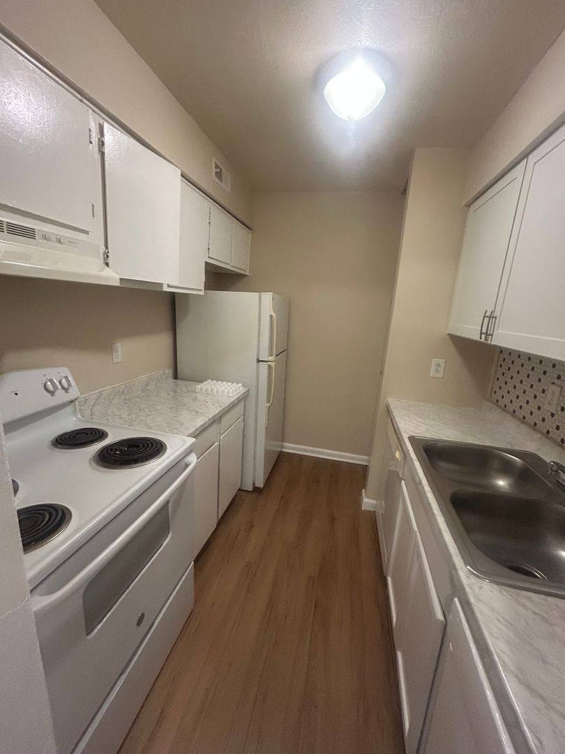 Condo for rent at 419 Orchard Trace Lane, Charlotte, NC 28213