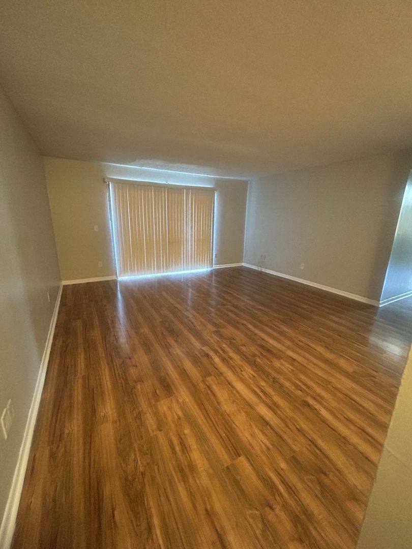 Condo for rent at 419 Orchard Trace Lane, Charlotte, NC 28213