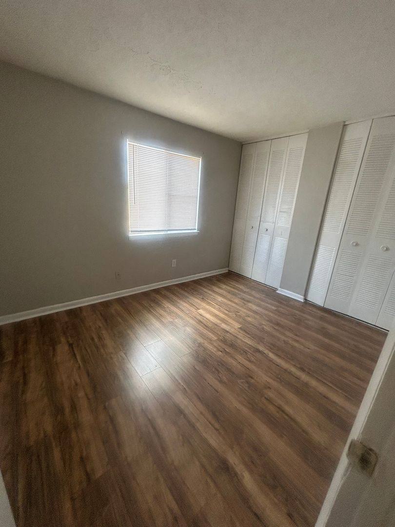 Condo for rent at 419 Orchard Trace Lane, Charlotte, NC 28213
