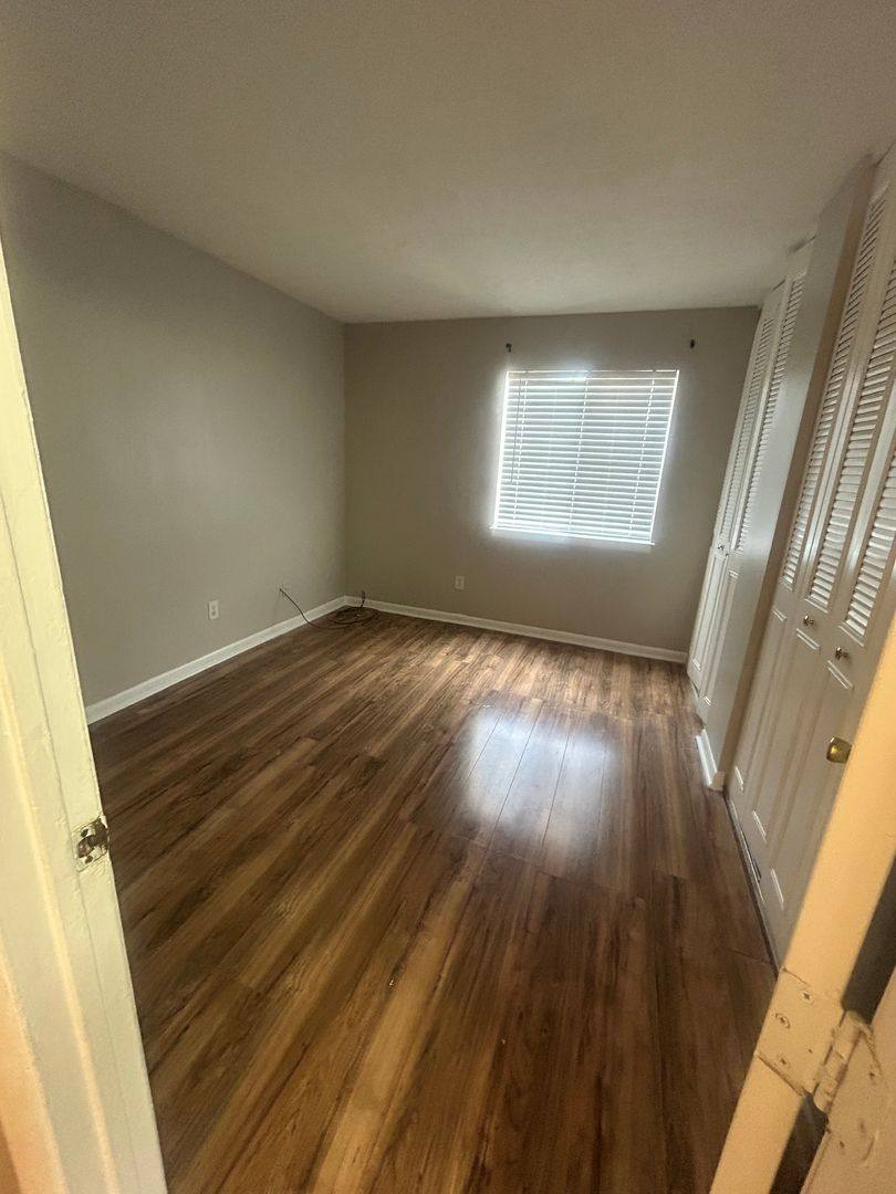 Condo for rent at 419 Orchard Trace Lane, Charlotte, NC 28213