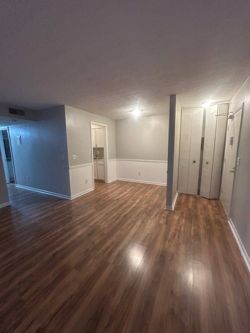 Condo for rent at 419 Orchard Trace Lane, Charlotte, NC 28213