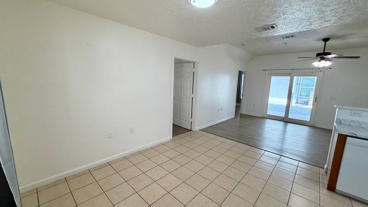 Apartment for rent at 9125 Laird St, Panama City, FL 32408