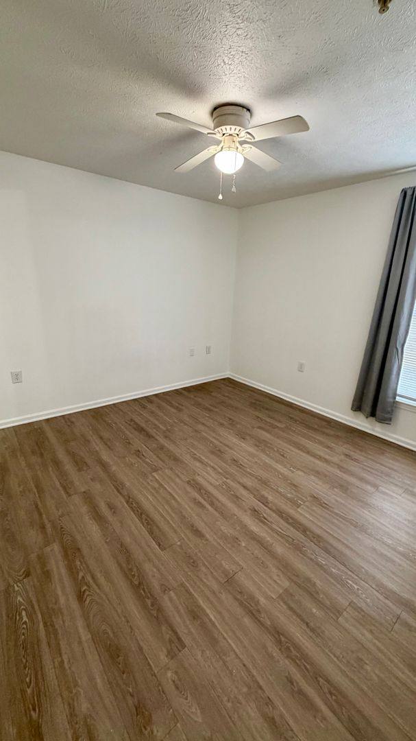 Apartment for rent at 9125 Laird St, Panama City, FL 32408