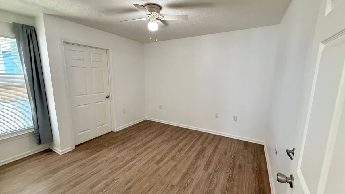 Apartment for rent at 9125 Laird St, Panama City, FL 32408