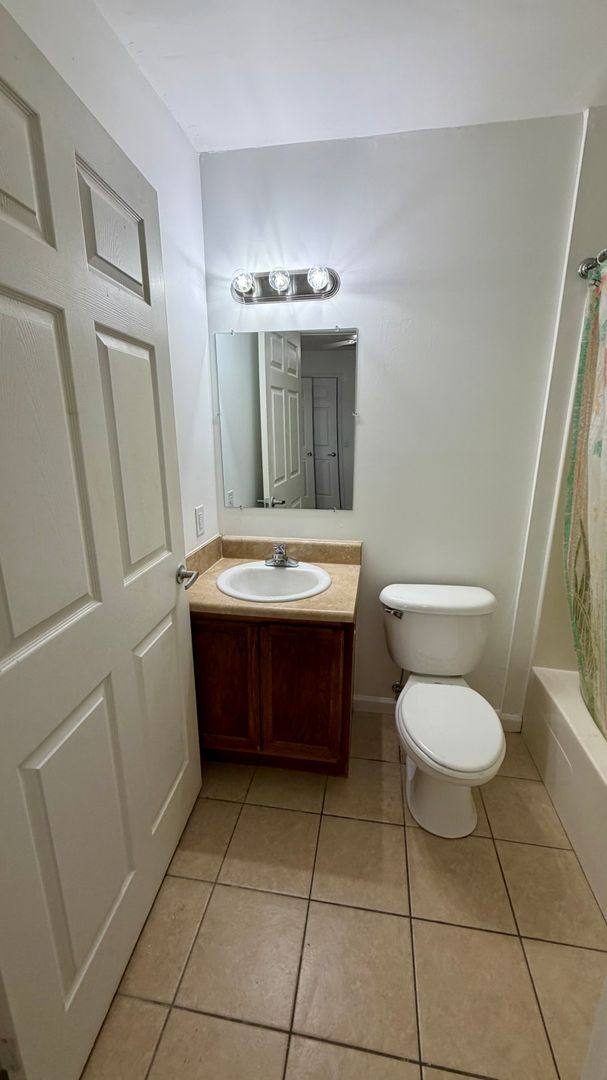 Apartment for rent at 9125 Laird St, Panama City, FL 32408