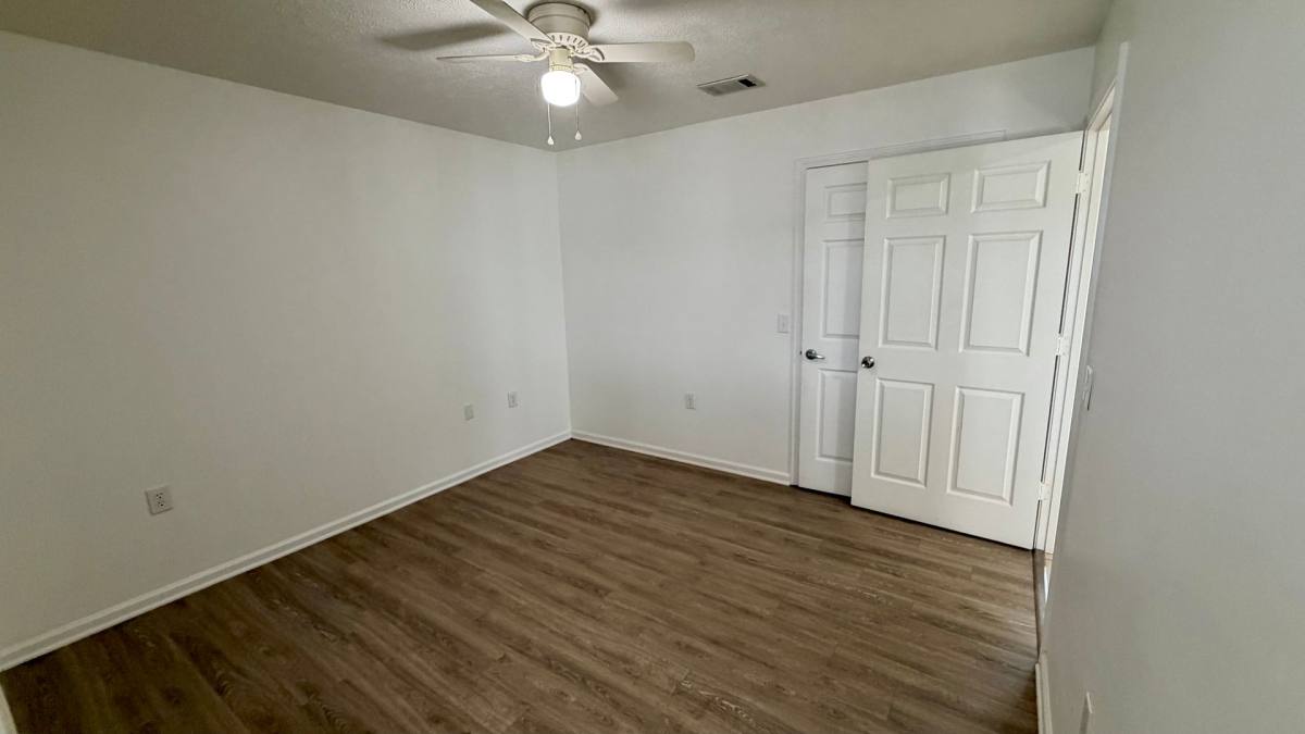 Apartment for rent at 9125 Laird St, Panama City, FL 32408