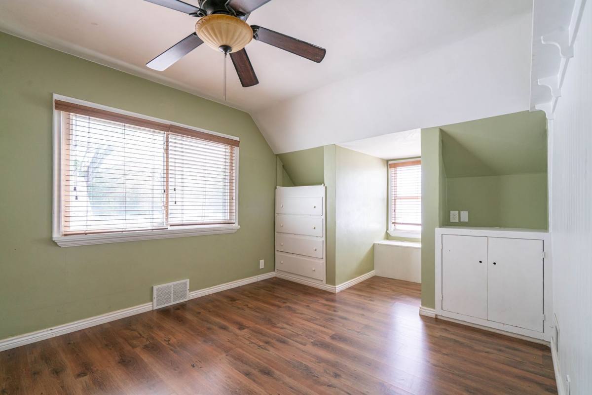 Apartment for rent at 552 E 10th St, Ogden, UT 84404