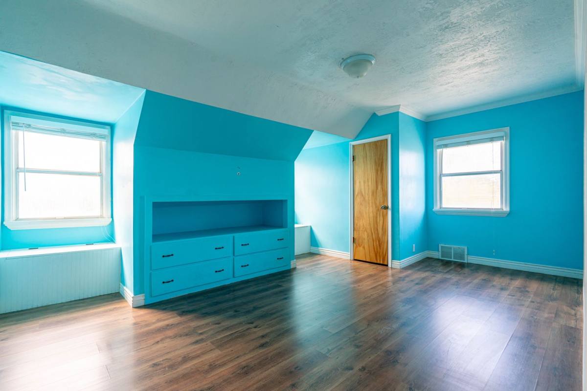 Apartment for rent at 552 E 10th St, Ogden, UT 84404