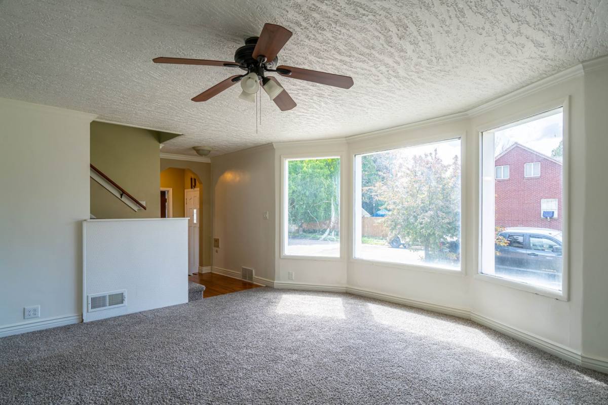 Apartment for rent at 552 E 10th St, Ogden, UT 84404