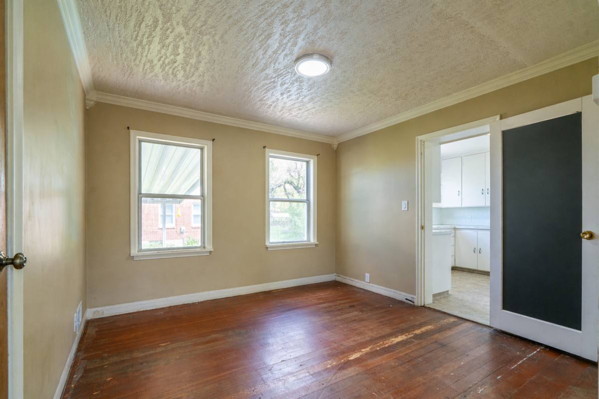 Apartment for rent at 552 E 10th St, Ogden, UT 84404