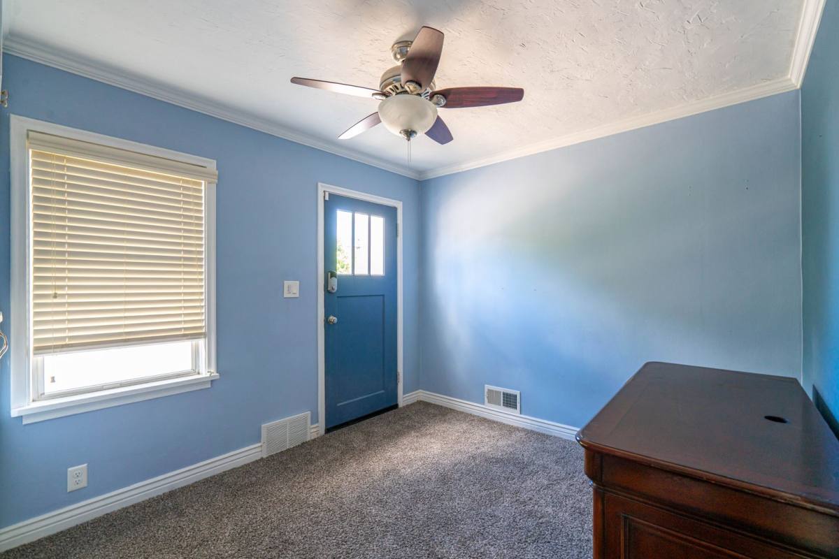 Apartment for rent at 552 E 10th St, Ogden, UT 84404