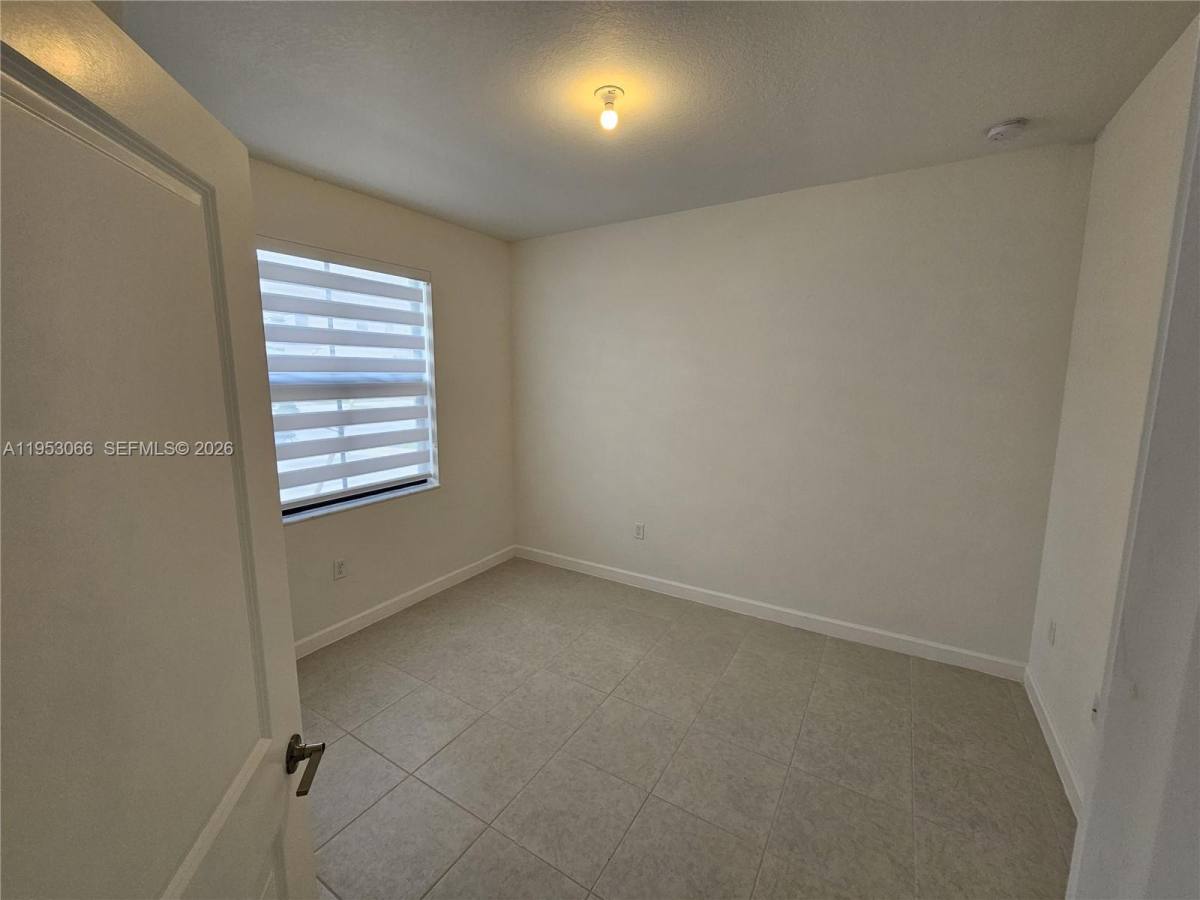 Townhouse for rent at 23259 SW 128th Ave, Homestead, FL 33032