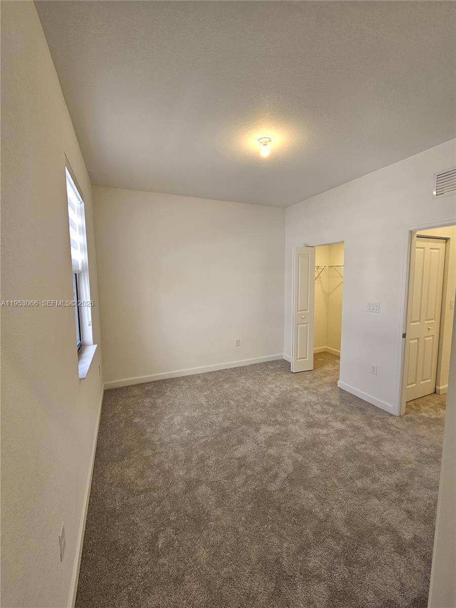 Townhouse for rent at 23259 SW 128th Ave, Homestead, FL 33032