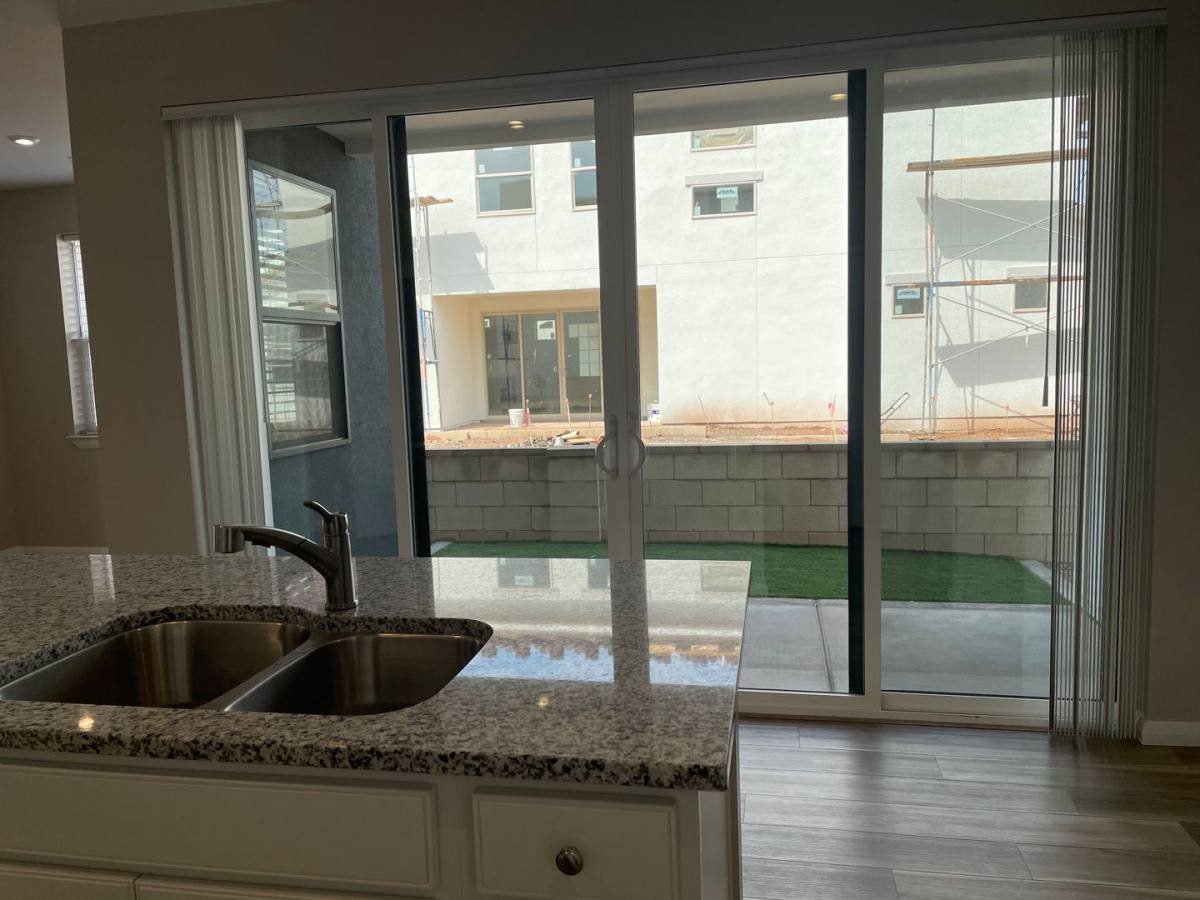 House for rent at 750 W Scarlet Hill Dr, Saint George, UT 84790