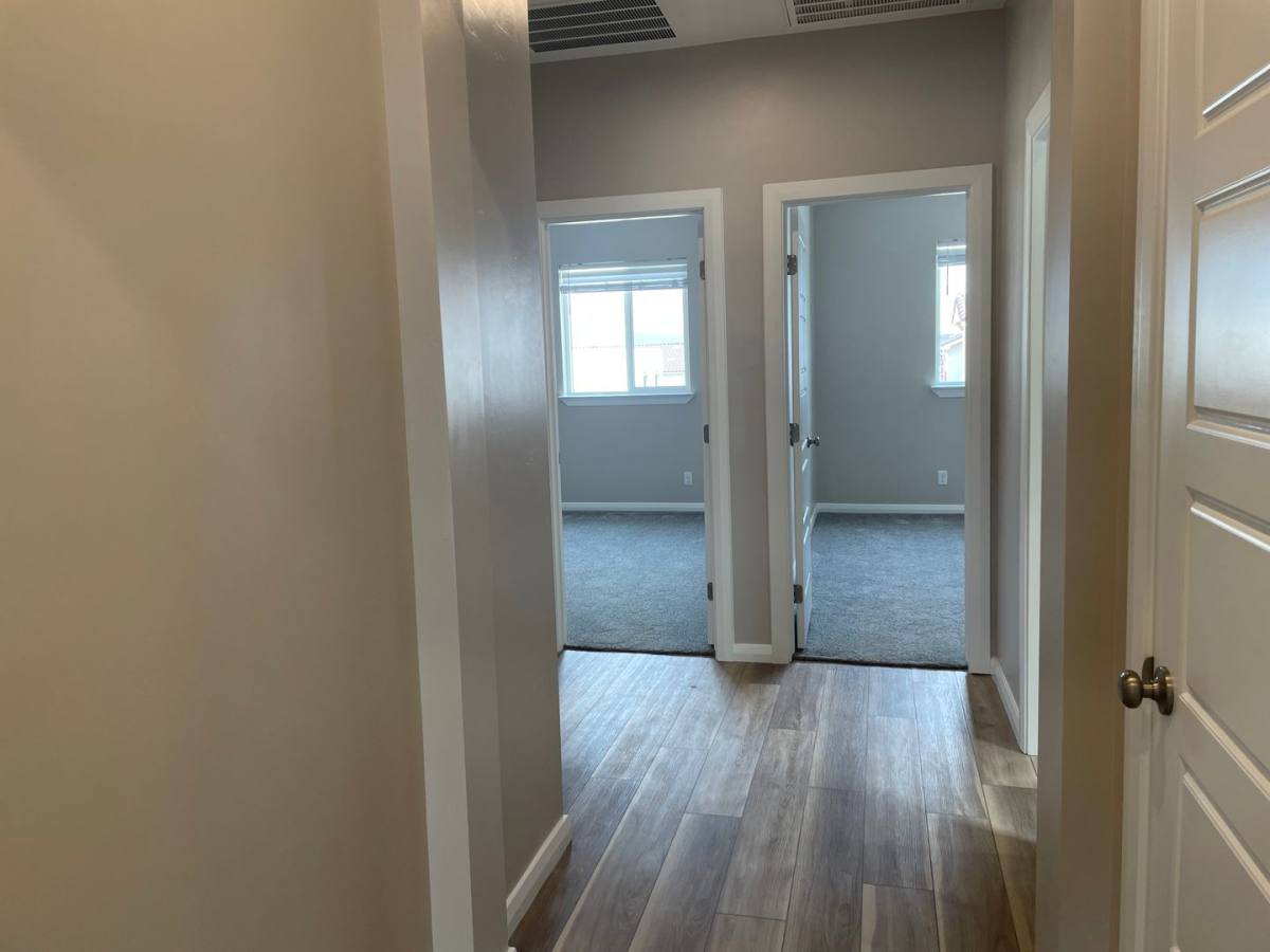 House for rent at 750 W Scarlet Hill Dr, Saint George, UT 84790
