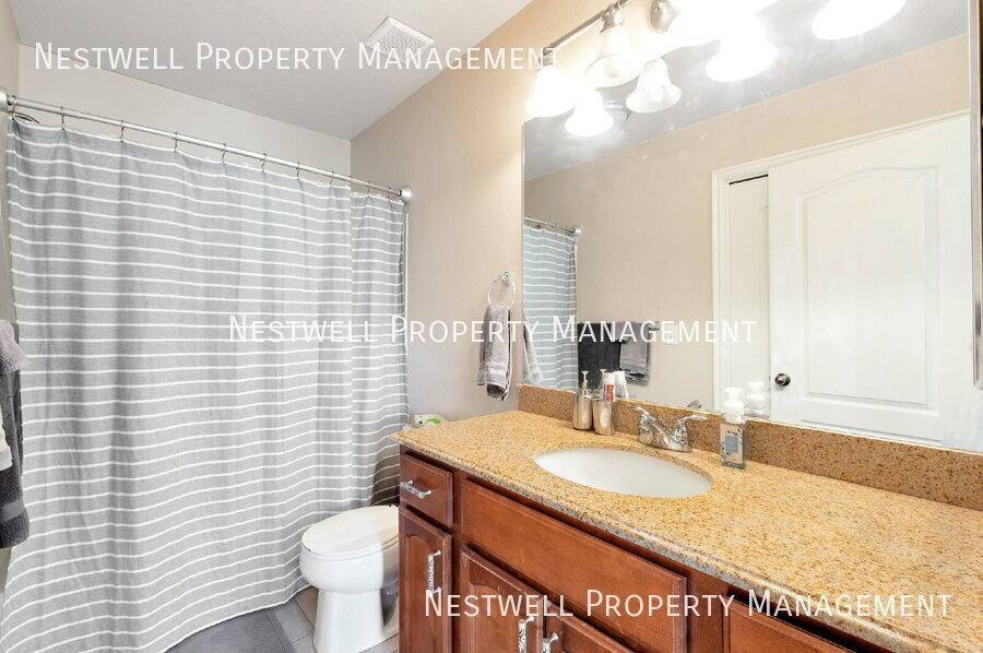 Townhouse for rent at 7378 S Shelby View Dr, Midvale, UT 84047