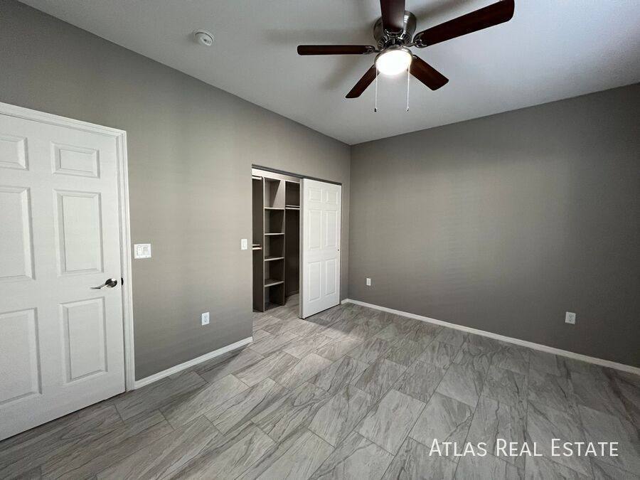 Apartment for rent at 43 W Lester St, Tucson, AZ 85705