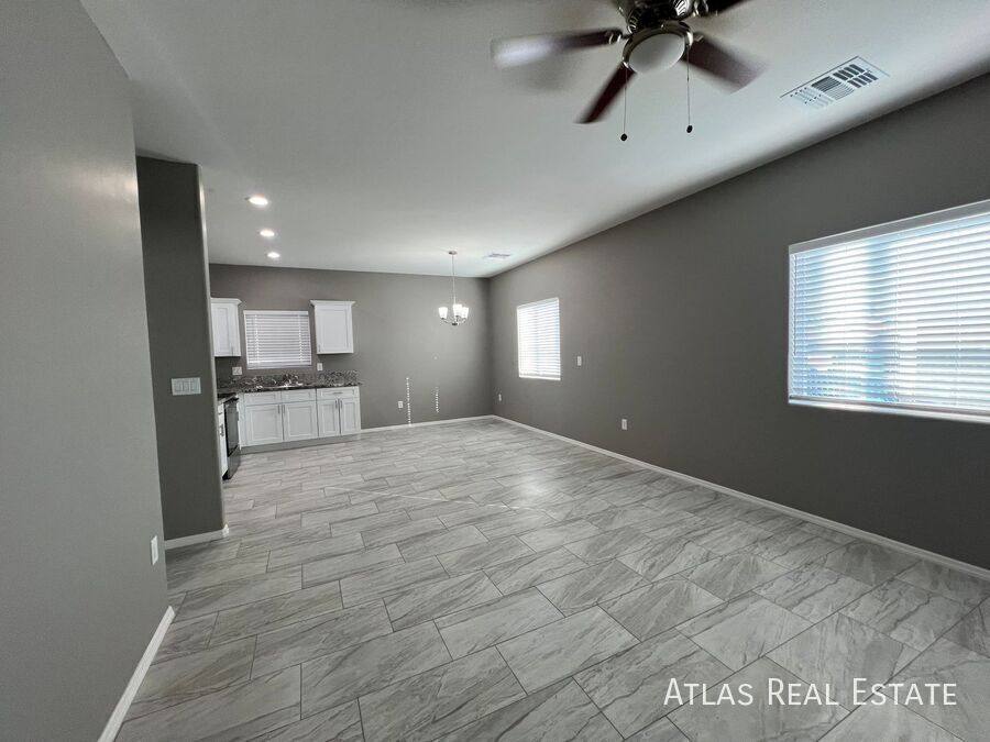 Apartment for rent at 43 W Lester St, Tucson, AZ 85705