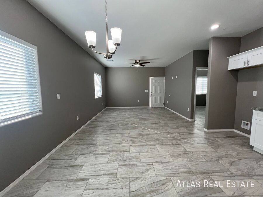 Apartment for rent at 43 W Lester St, Tucson, AZ 85705