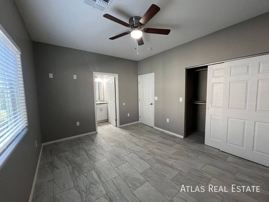 Apartment for rent at 43 W Lester St, Tucson, AZ 85705