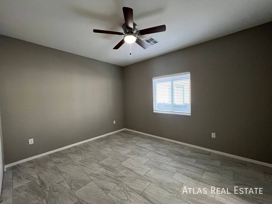 Apartment for rent at 43 W Lester St, Tucson, AZ 85705