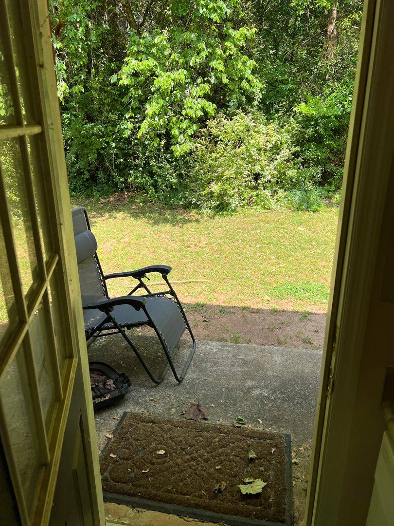 House for rent at 627 Whit Davis Rd, Athens, GA 30605