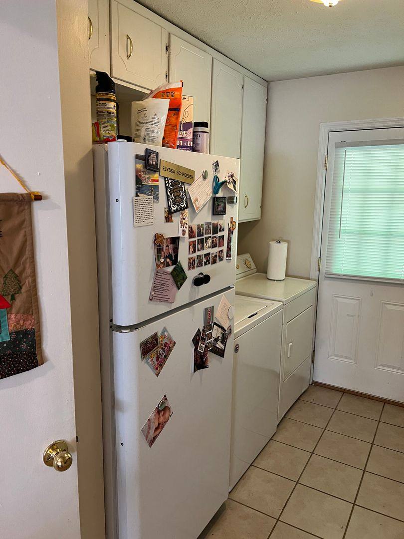House for rent at 627 Whit Davis Rd, Athens, GA 30605