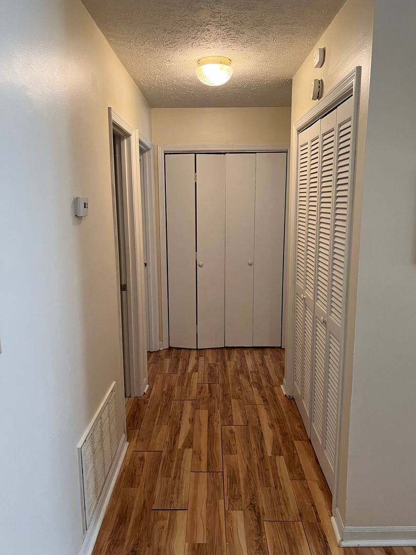 House for rent at 627 Whit Davis Rd, Athens, GA 30605