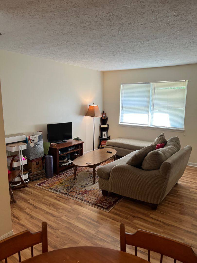 House for rent at 627 Whit Davis Rd, Athens, GA 30605