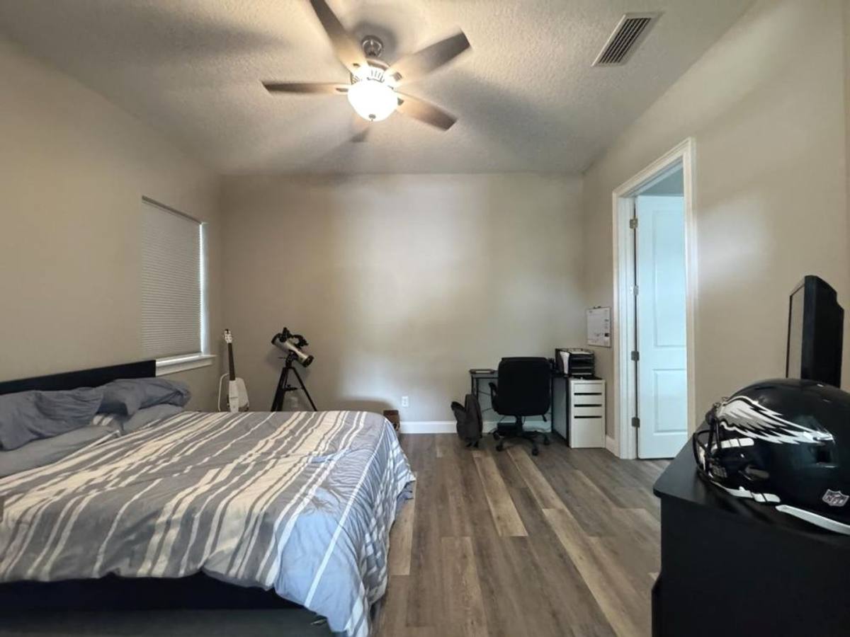 House for rent at 356 Seminole Dr, Ormond Beach, FL 32174