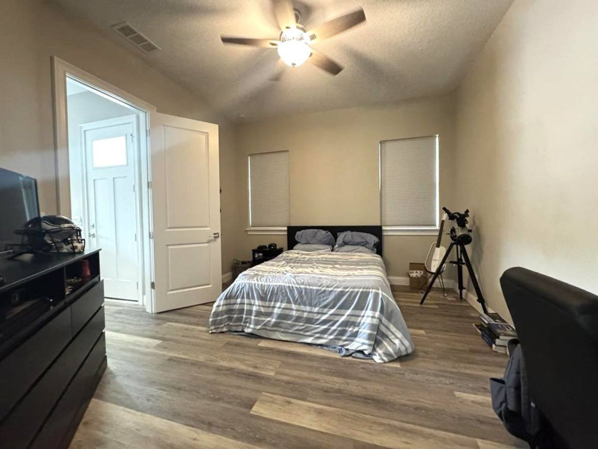 House for rent at 356 Seminole Dr, Ormond Beach, FL 32174