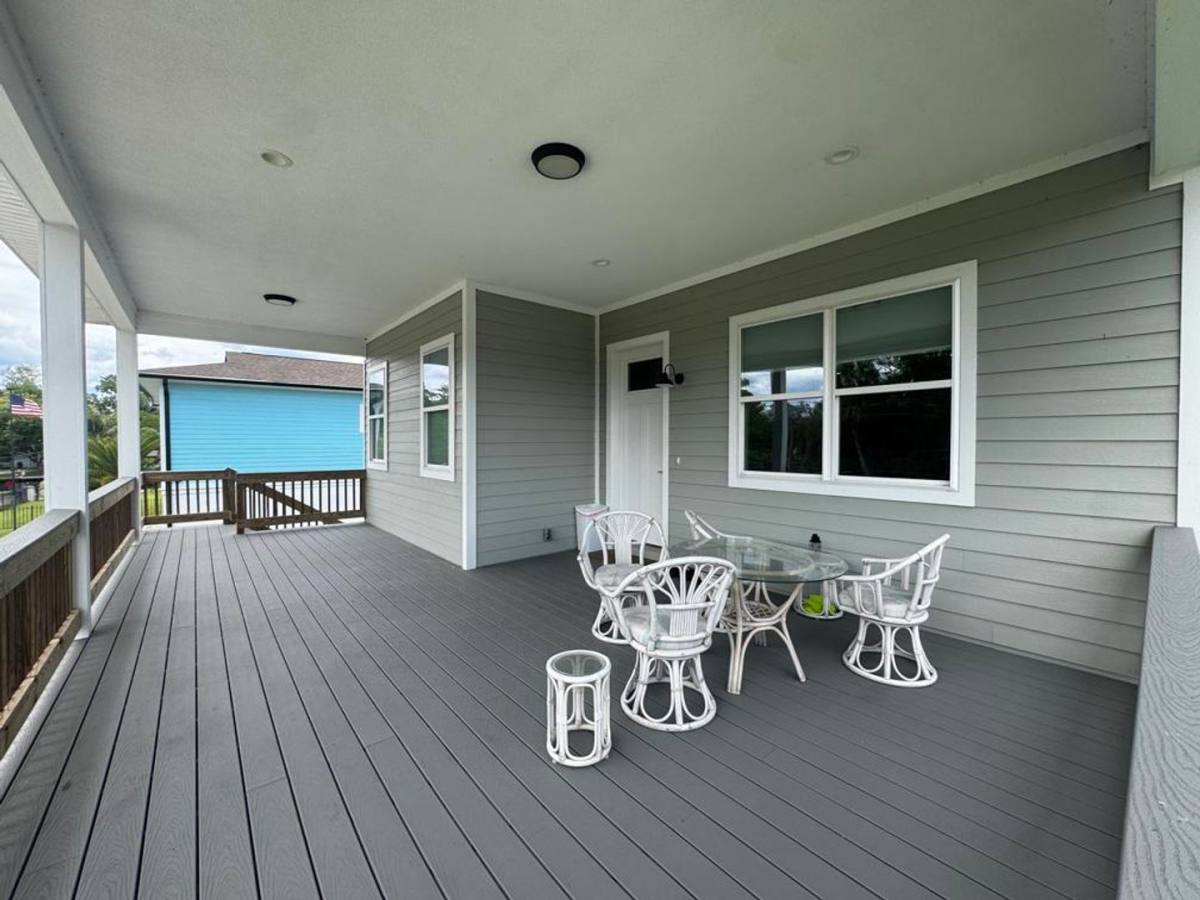 House for rent at 356 Seminole Dr, Ormond Beach, FL 32174