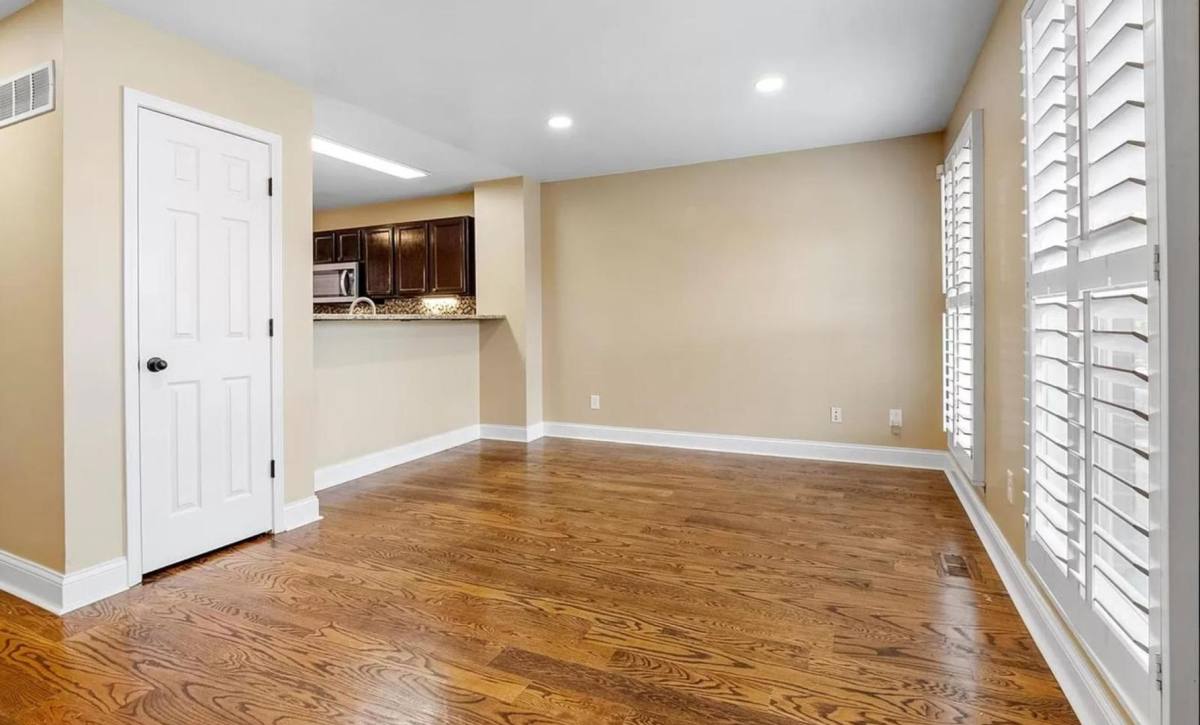 House for rent at 3920 Folsom, Saint Louis, MO 63110