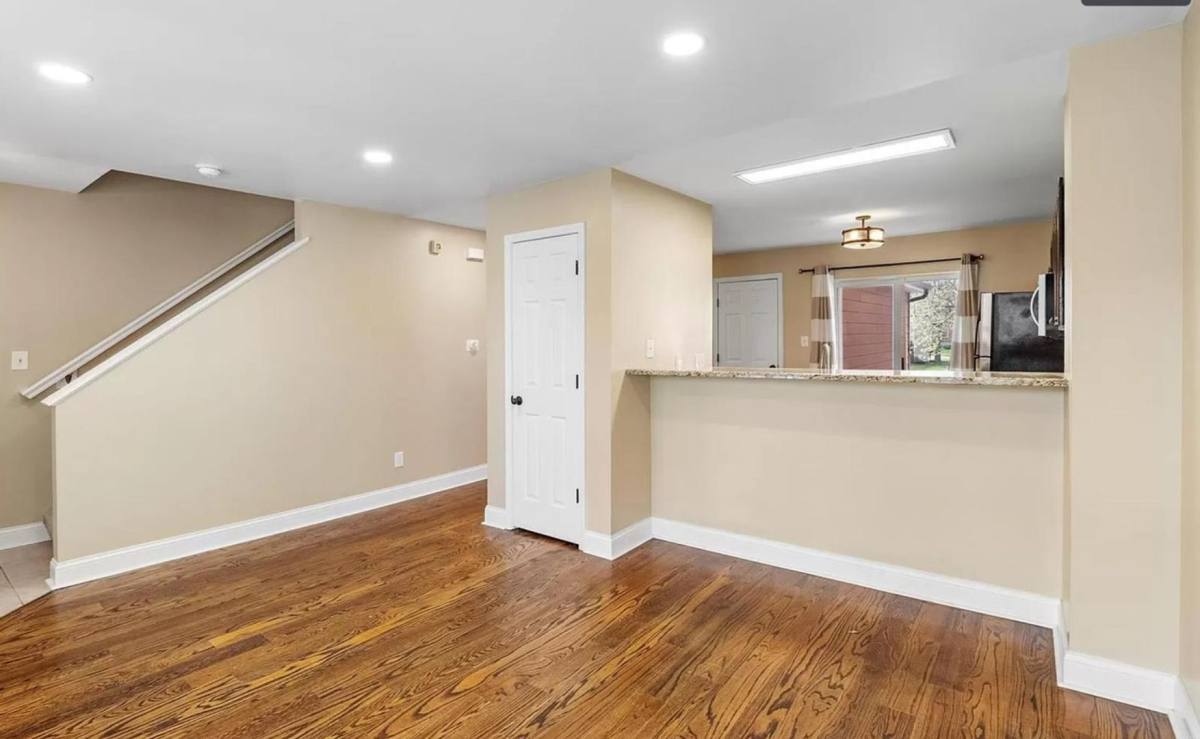 House for rent at 3920 Folsom, Saint Louis, MO 63110