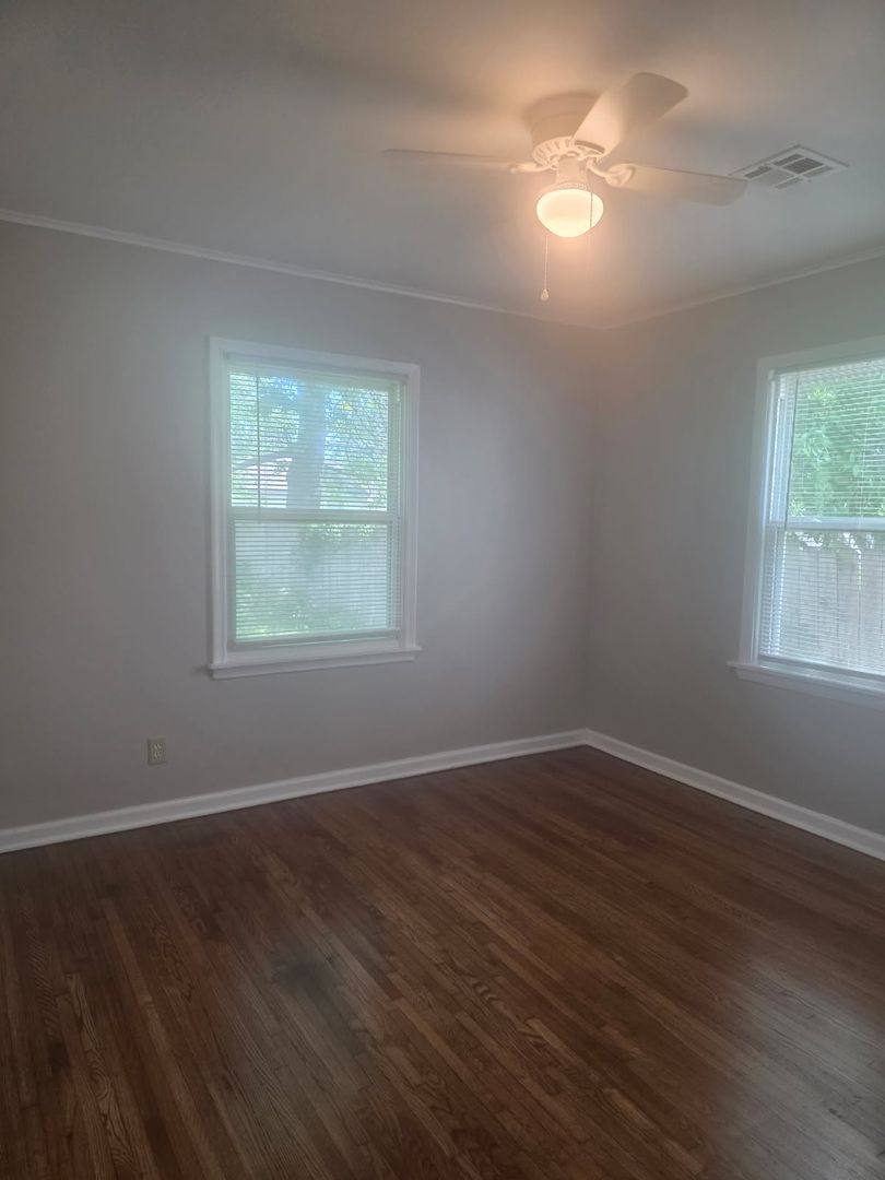 House for rent at 4957 S Boston Place, Tulsa, OK 74105