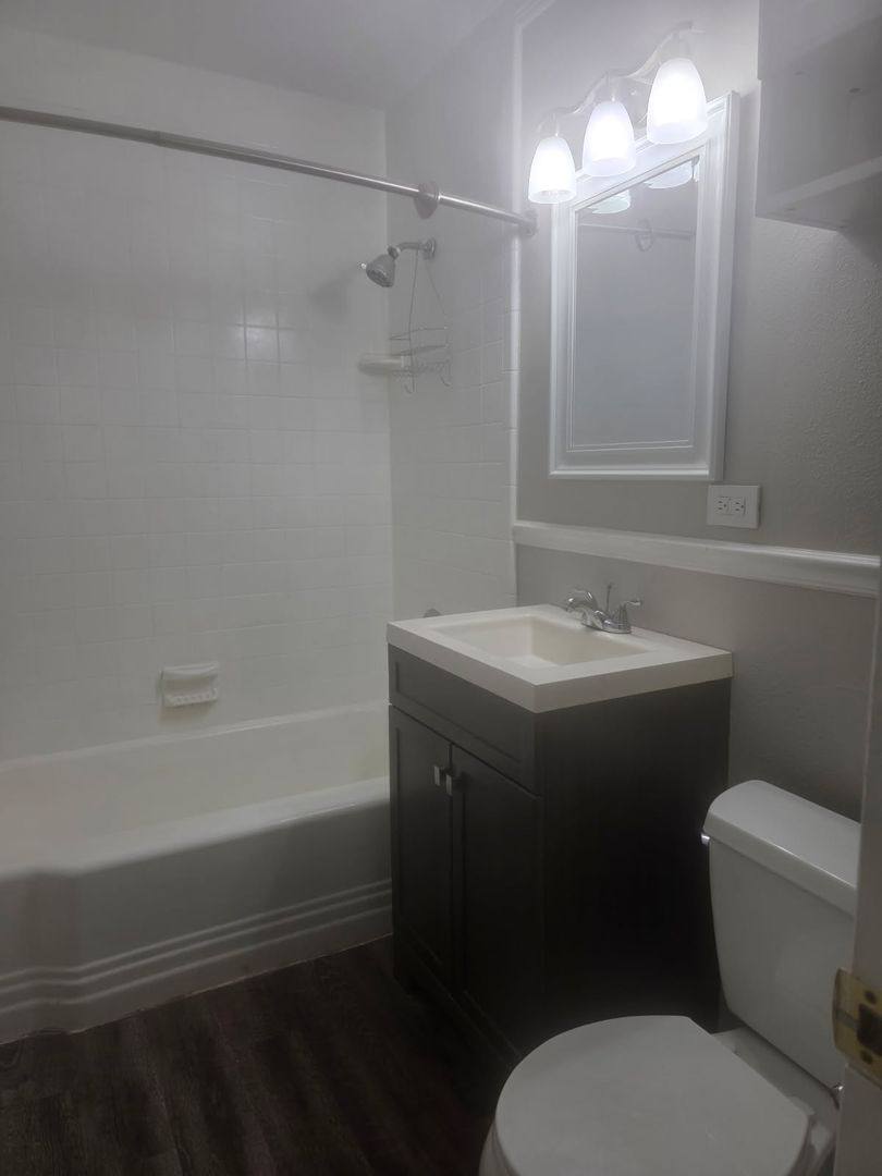 House for rent at 4957 S Boston Place, Tulsa, OK 74105