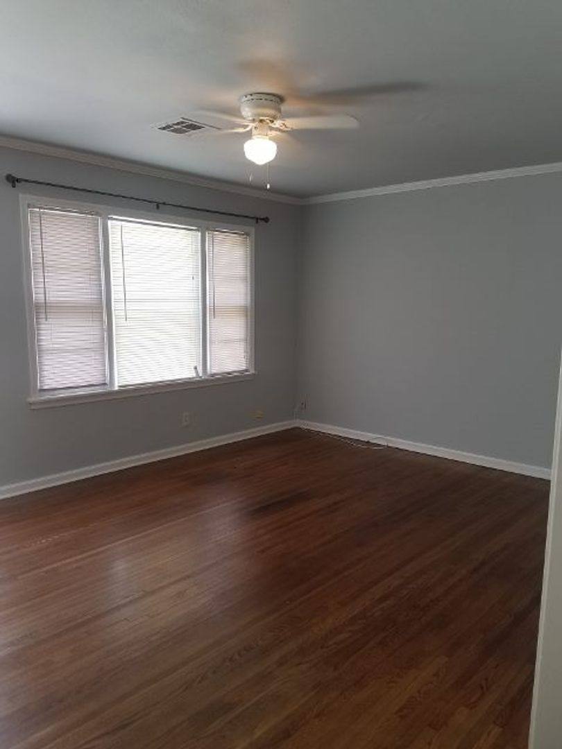 House for rent at 4957 S Boston Place, Tulsa, OK 74105