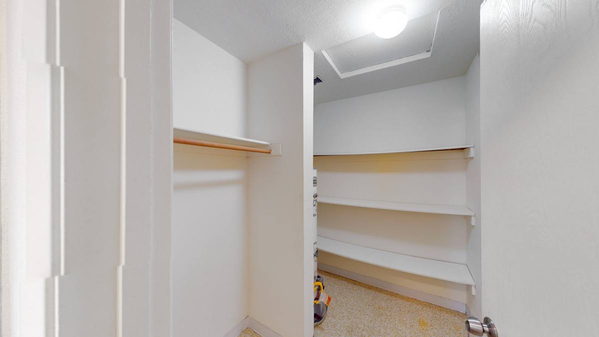 Apartment for rent at 346 Robinson St #16, Sonoma, CA 95476