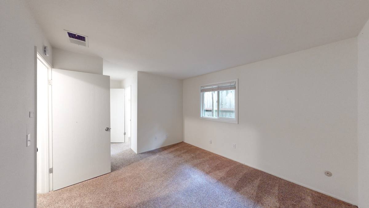 Apartment for rent at 346 Robinson St #16, Sonoma, CA 95476