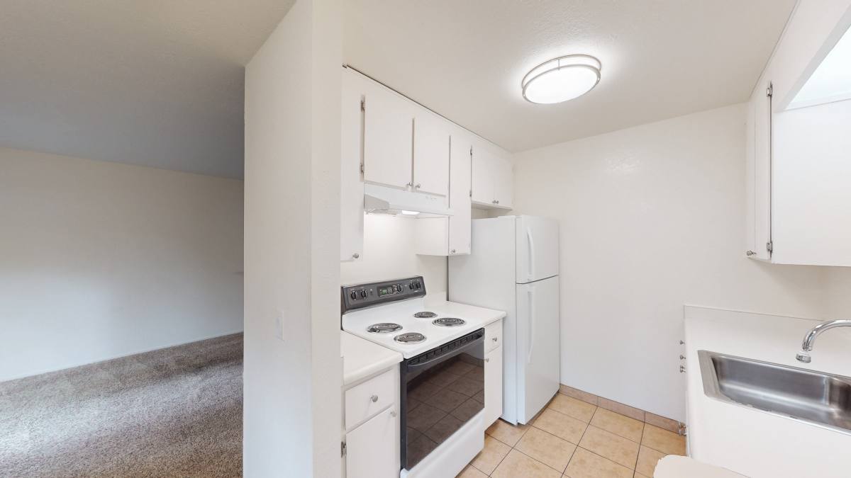 Apartment for rent at 348 Robinson St #16, Sonoma, CA 95476
