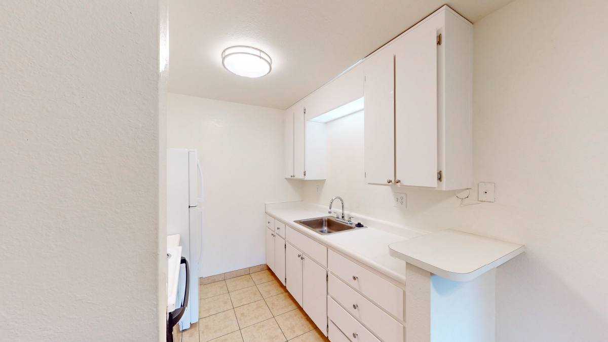 Apartment for rent at 346 Robinson St #16, Sonoma, CA 95476