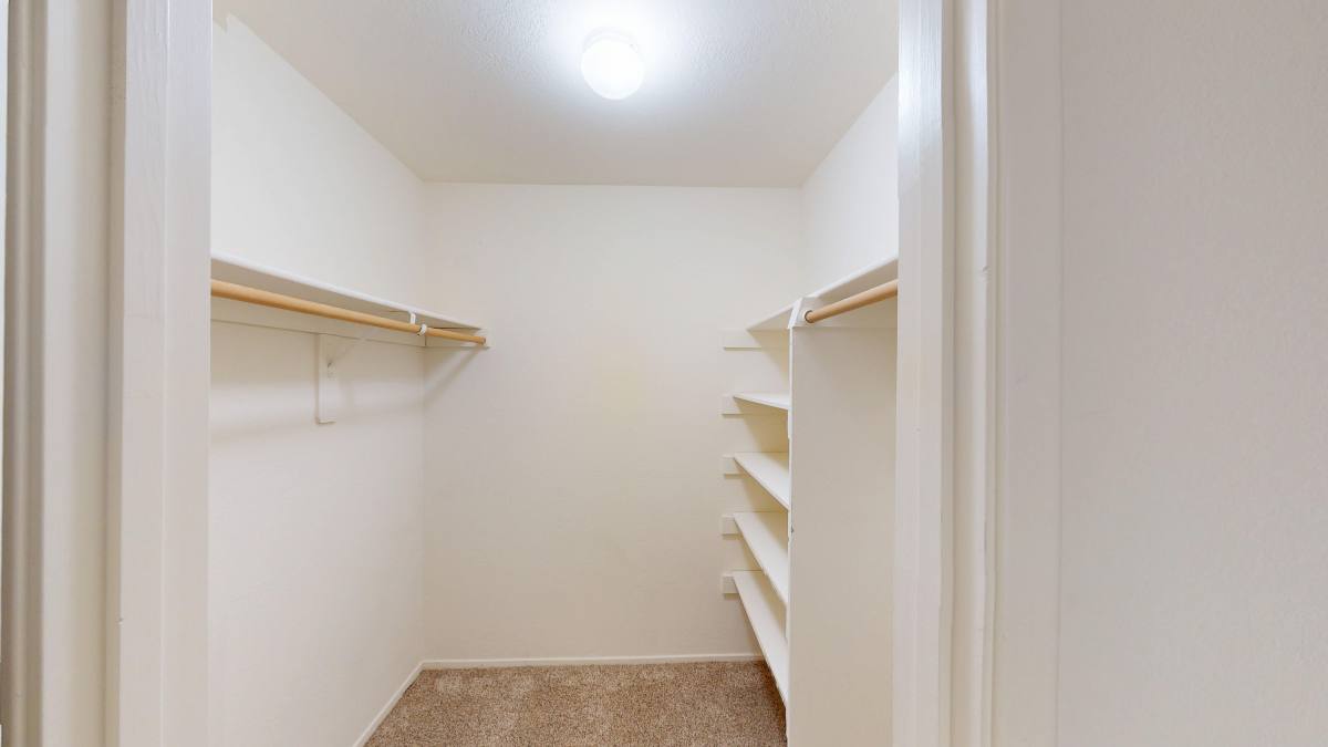 Apartment for rent at 346 Robinson St #16, Sonoma, CA 95476