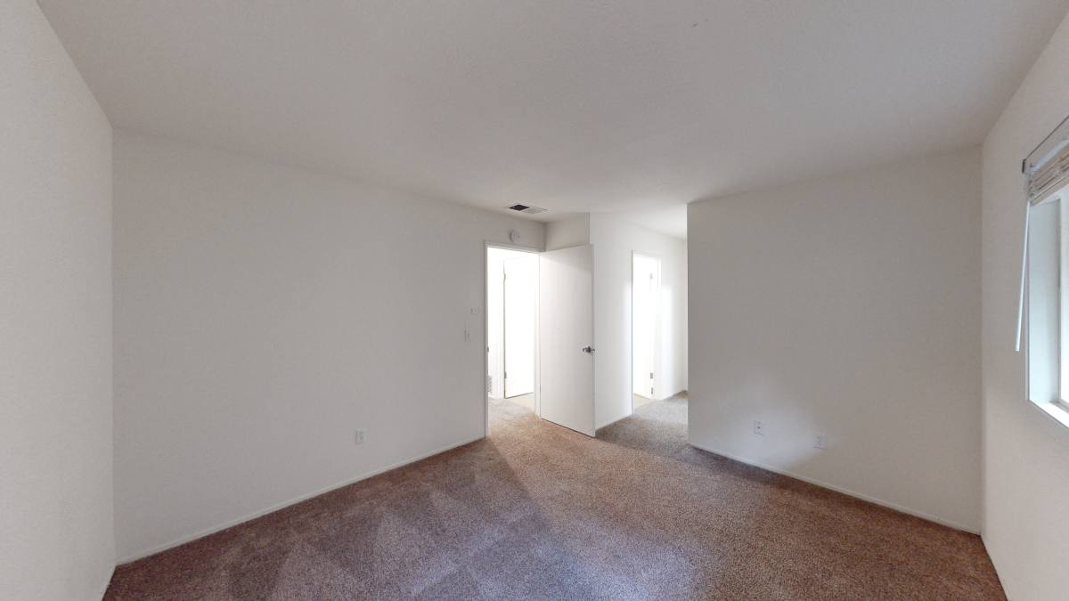 Apartment for rent at 346 Robinson St #16, Sonoma, CA 95476