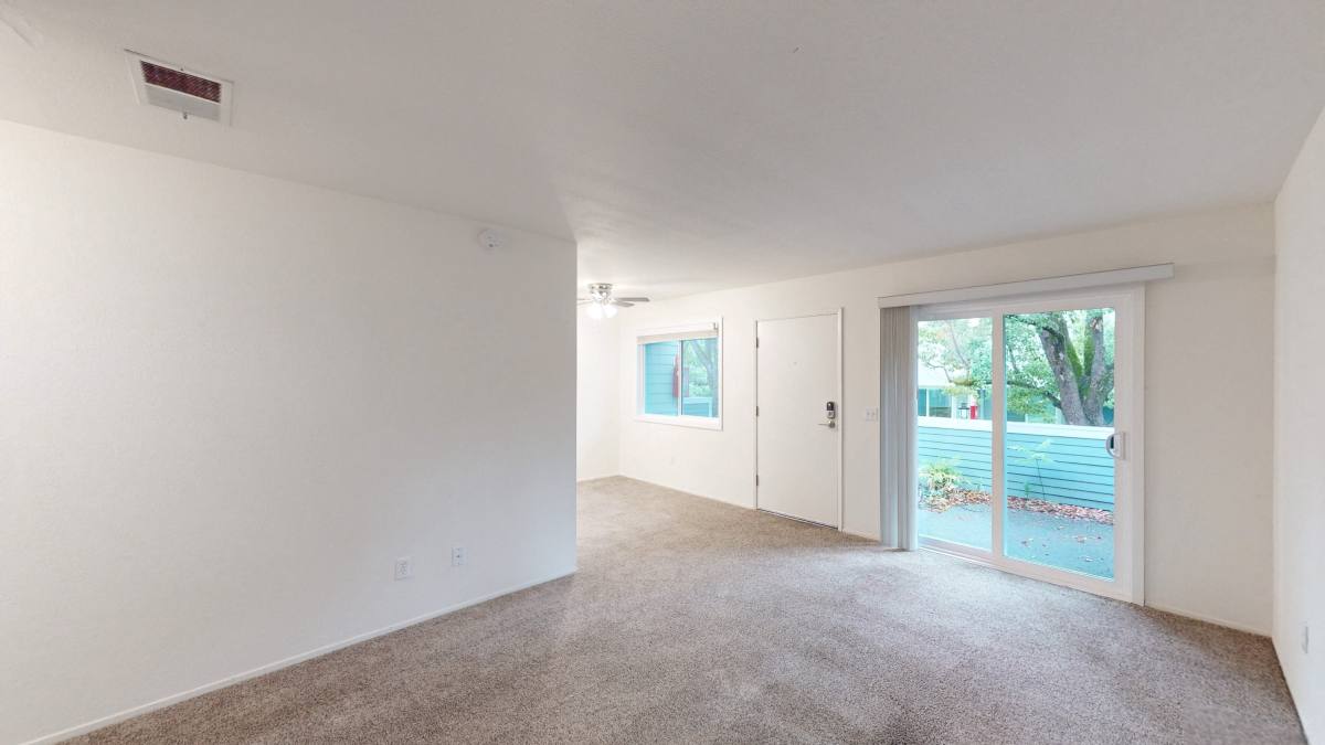 Apartment for rent at 346 Robinson St #16, Sonoma, CA 95476