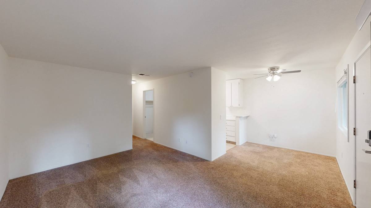 Apartment for rent at 346 Robinson St #16, Sonoma, CA 95476