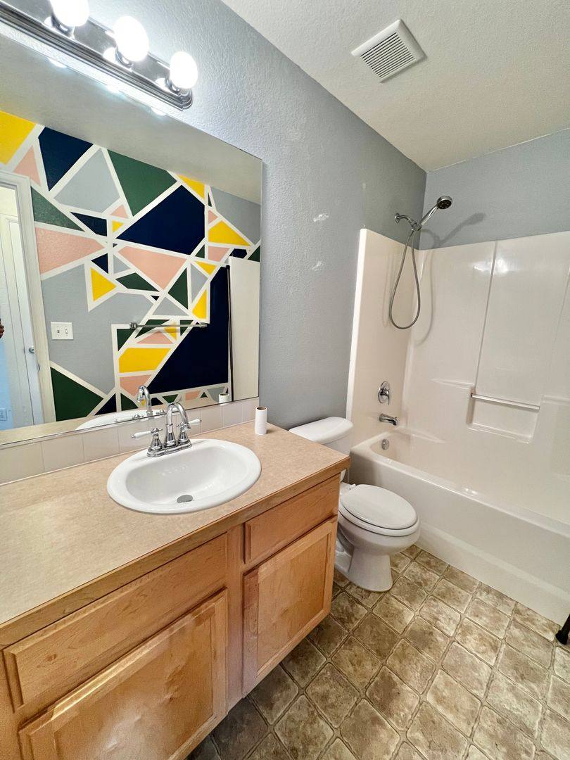 House for rent at 2039 Sandhill Crane Circle, Loveland, CO 80537