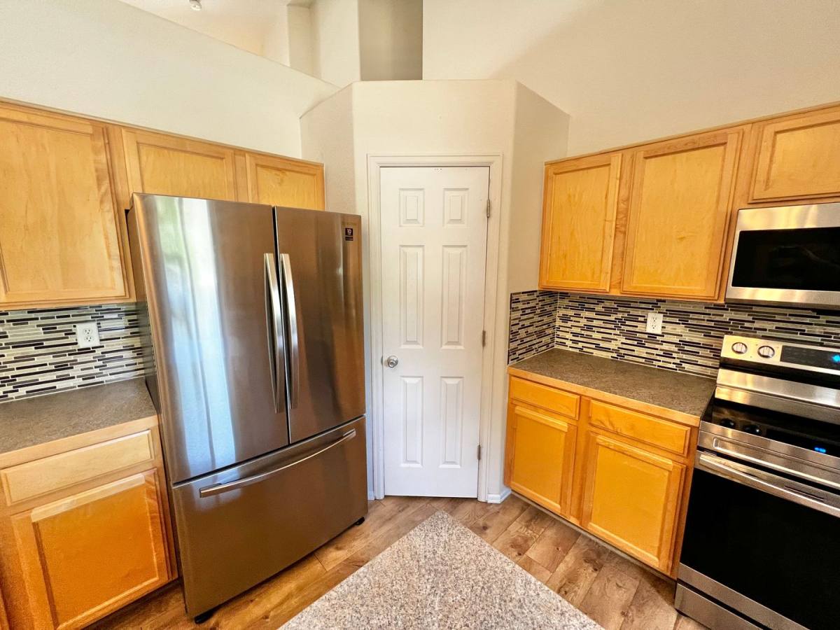House for rent at 2039 Sandhill Crane Circle, Loveland, CO 80537