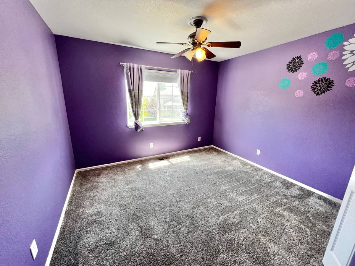 House for rent at 2039 Sandhill Crane Circle, Loveland, CO 80537